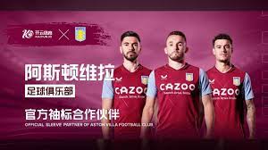 在以下几点